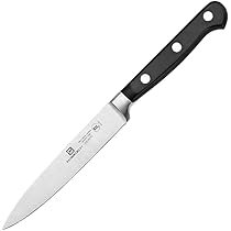 Amazon｜Thunder Group 牛刀 254mm シェフナイフ 包丁 食洗機対応
